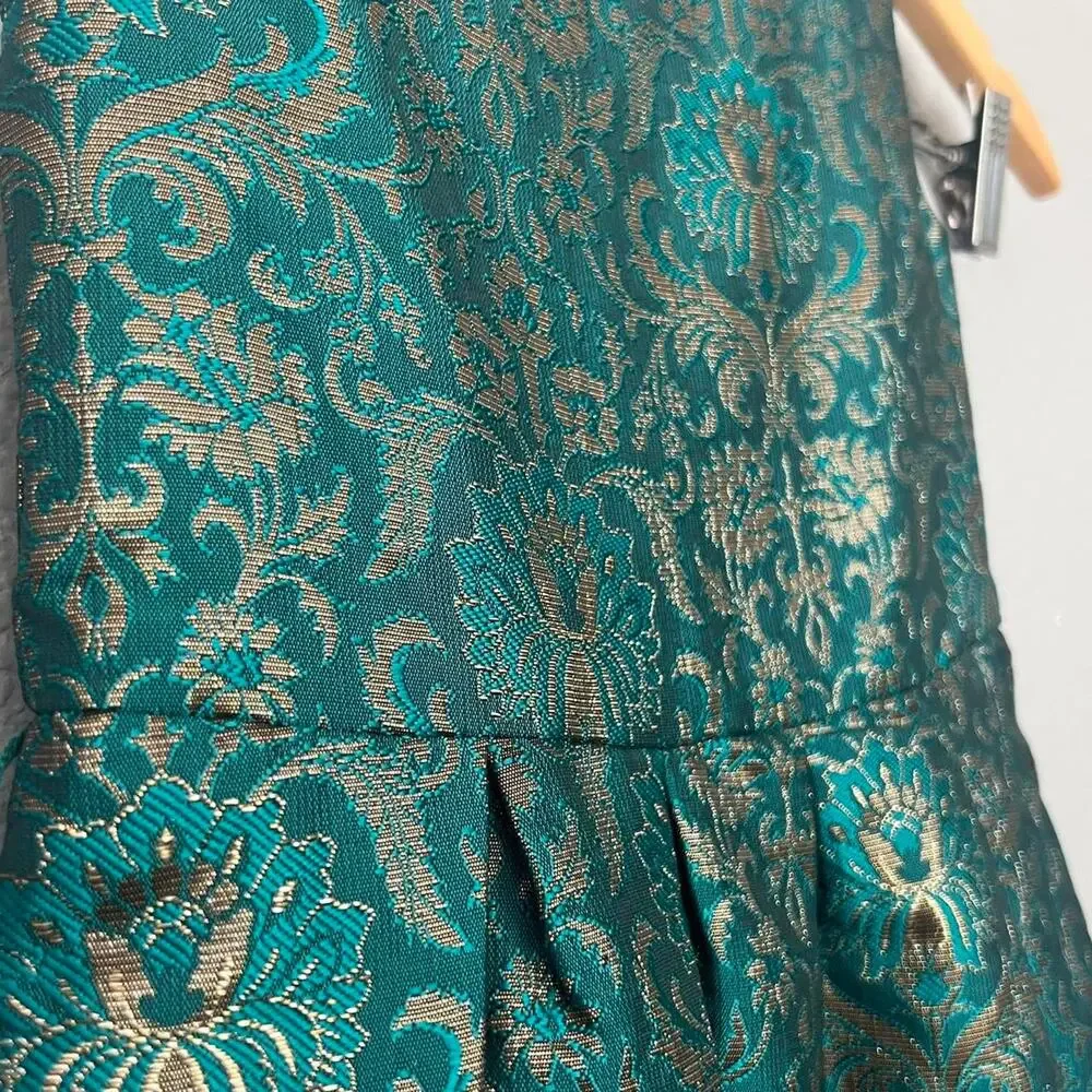 Childrens place girls dress size 5